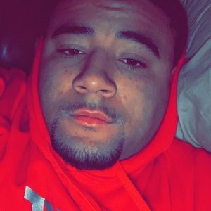 Meet your Posher, Mario